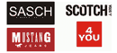 Scotch