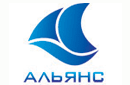 Альянс