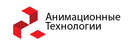 ООО 