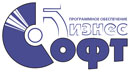 ООО «Бизнес-Софт»