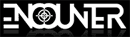 Encounter - международная сеть активных городских игр