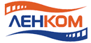 Кинотеатр «Ленком»