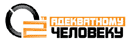 Телеканал О2ТВ