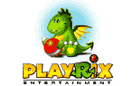 Playrix