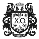 Party Club �X.O.�